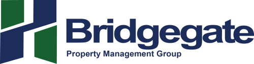 Bridgegate Property Management Group